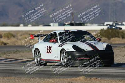 media/Nov-23-2025-Speed Ventures (Sun) [[88f20b6e61]]/6-Yellow Group/Session 1 (Turn 4)/